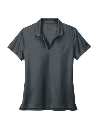 Nike Dri-FIT Micro Pique Polo