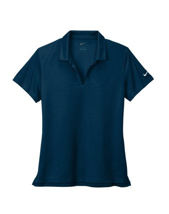 Nike Dri-FIT Micro Pique Polo