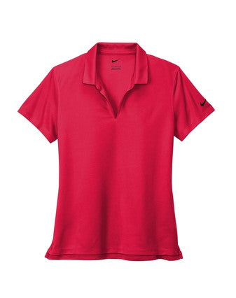 Nike Dri-FIT Micro Pique Polo