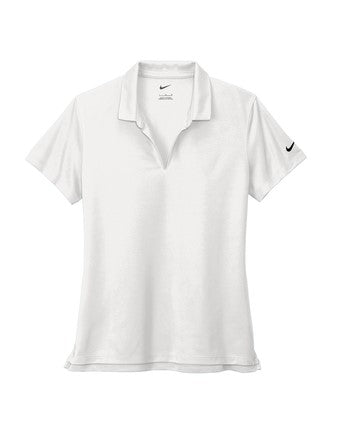 Nike Dri-FIT Micro Pique Polo