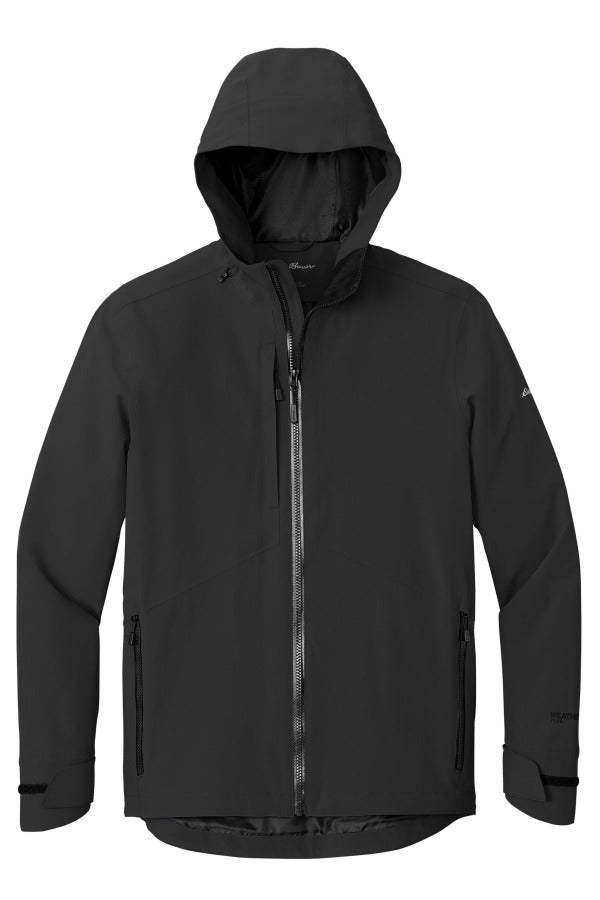 Eddie Bauer ® WeatherEdge ® Plus Jacket