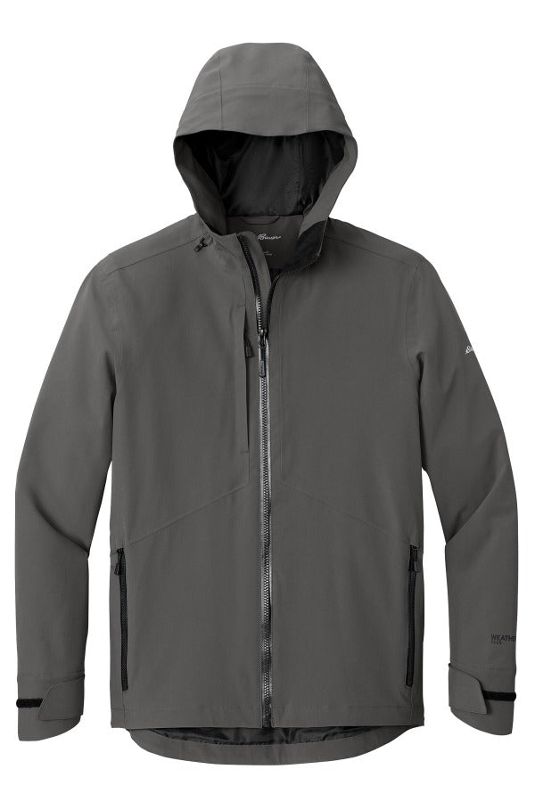 Eddie Bauer ® WeatherEdge ® Plus Jacket