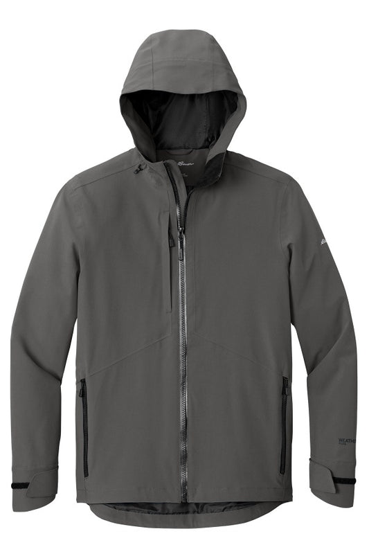 Eddie Bauer ® WeatherEdge ® Plus Jacket