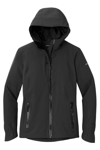 Eddie Bauer ® Ladies WeatherEdge ® Plus Jacket