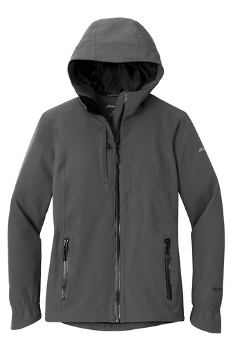 Eddie Bauer ® Ladies WeatherEdge ® Plus Jacket