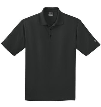 Nike Dri-FIT Micro Pique Polo