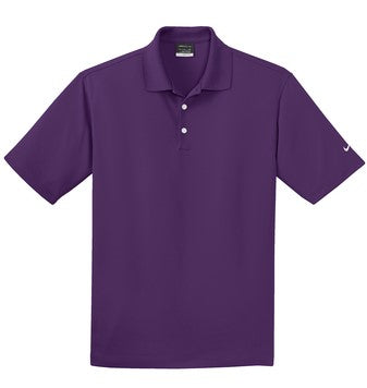 Nike Dri-FIT Micro Pique Polo