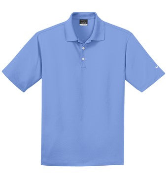 Nike Dri-FIT Micro Pique Polo