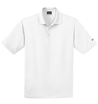 Nike Dri-FIT Micro Pique Polo