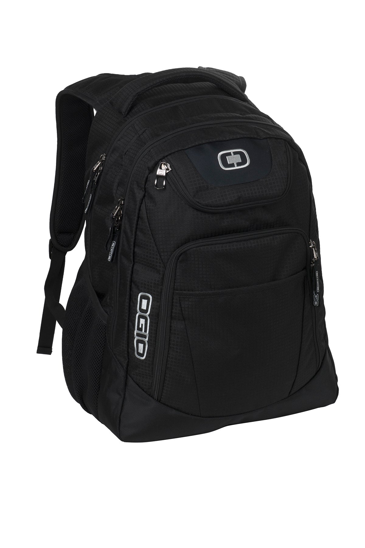 OGIO® Excelsior Pack