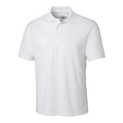 Cutter & Buck Clique Ice Pique Polo