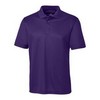 Cutter & Buck Clique Ice Pique Polo