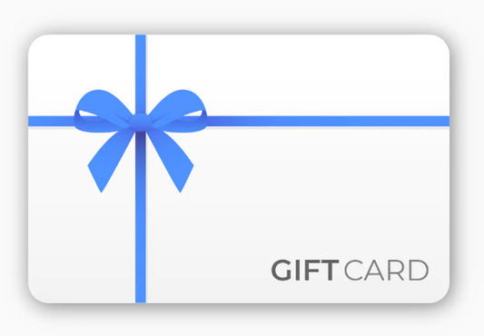 Addison Company Store Gift Card