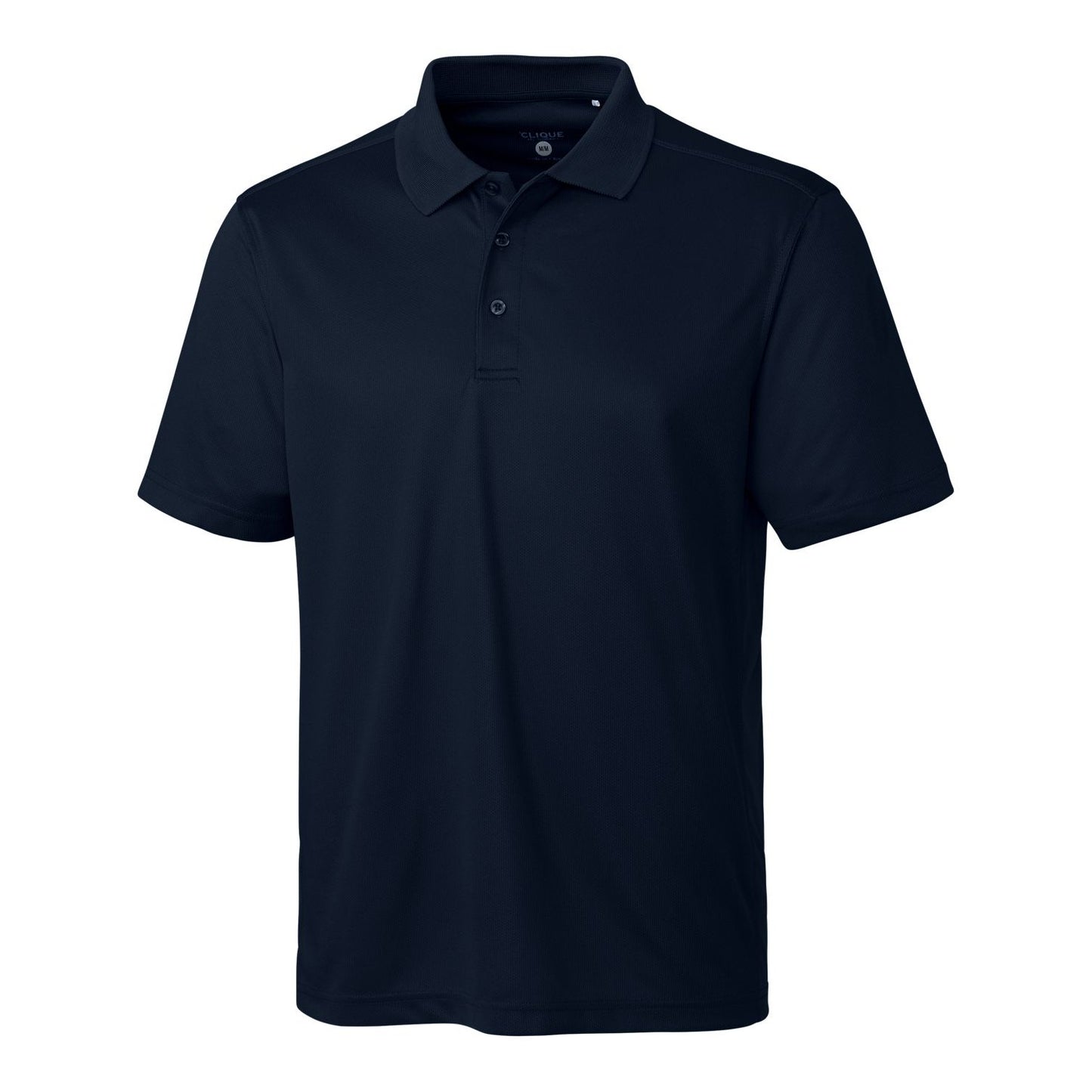 Cutter & Buck Clique Ice Pique Polo